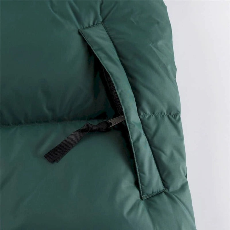Chaqueta de pluma 1996 Retro Nuptse – Unisex