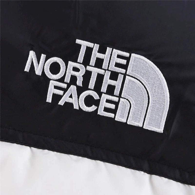 Chaqueta de pluma 1996 Retro Nuptse – Unisex