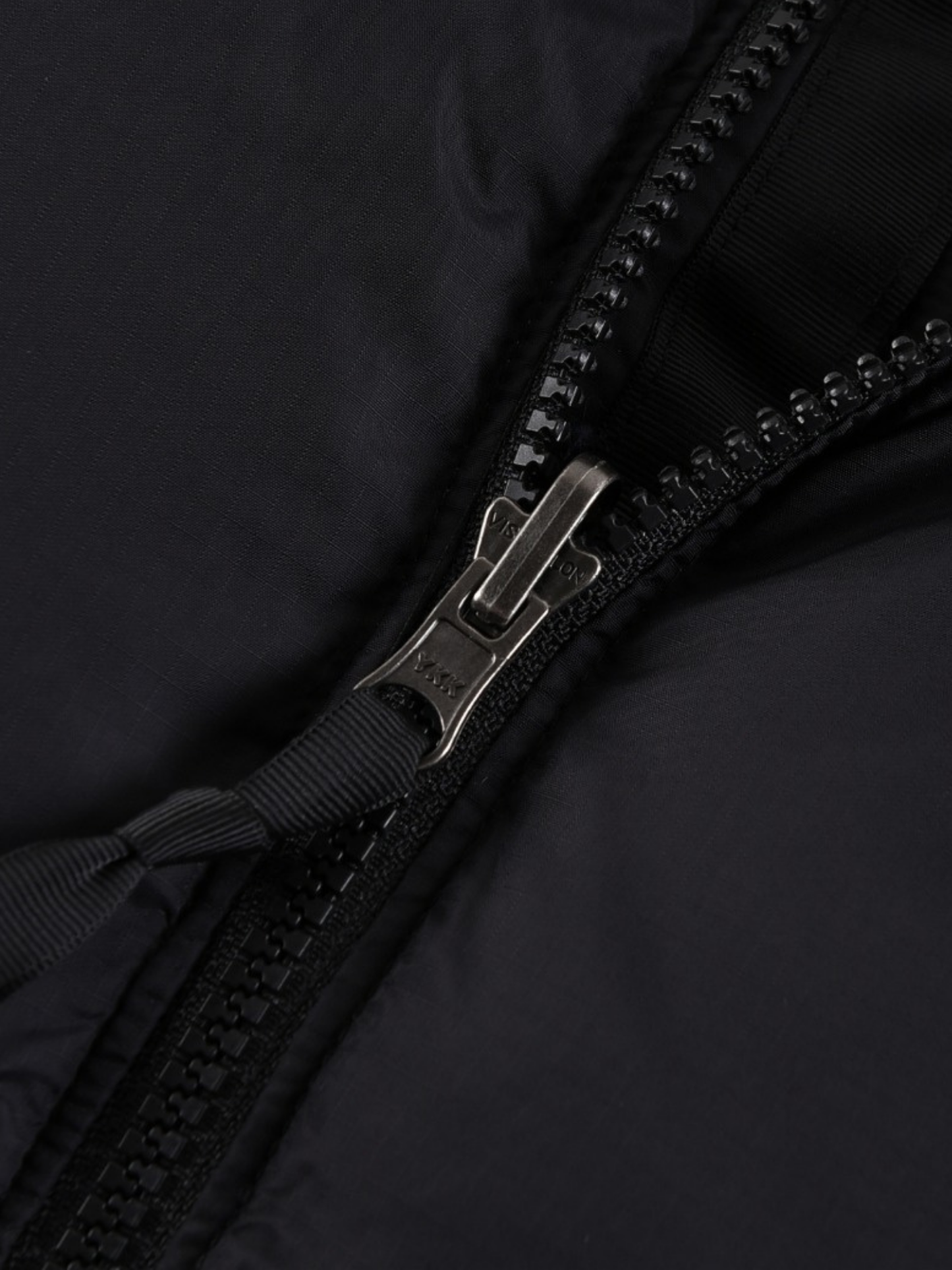 Chaqueta de pluma 1996 Retro Nuptse – Unisex