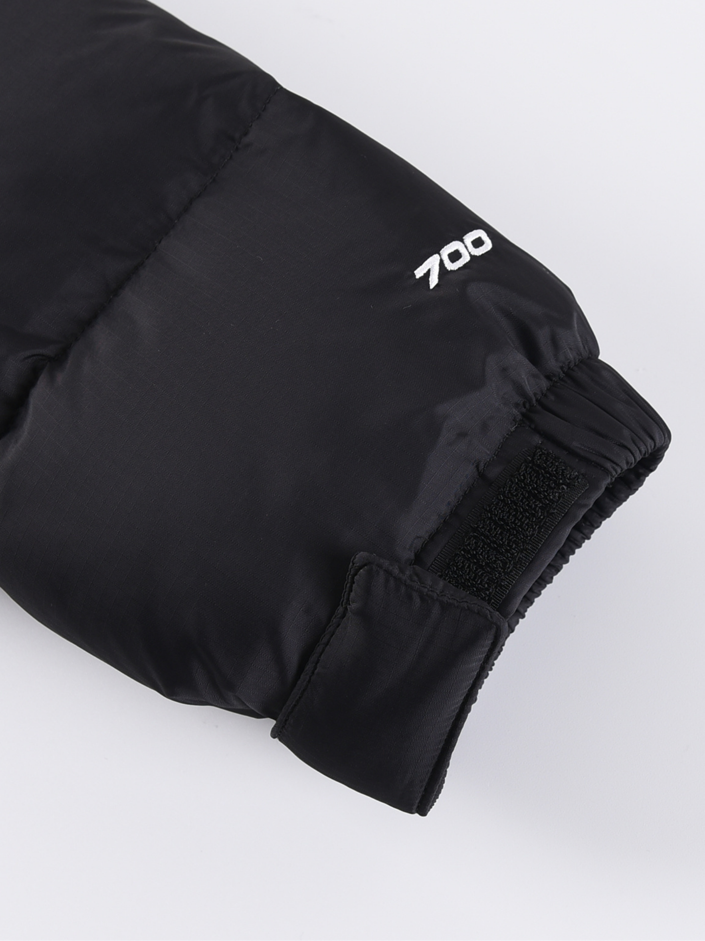 Chaqueta de pluma 1996 Retro Nuptse – Unisex