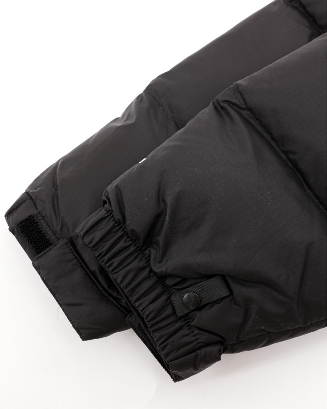 Chaqueta de pluma 1996 Retro Nuptse – Mujer