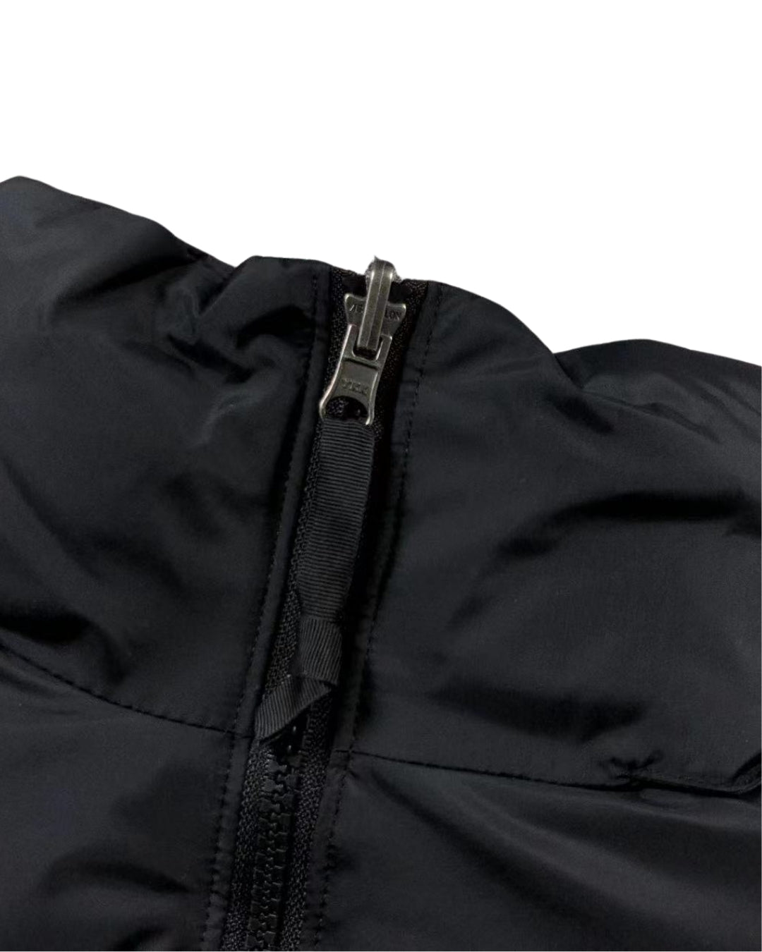 Chaqueta de pluma 1996 Retro Nuptse – Mujer