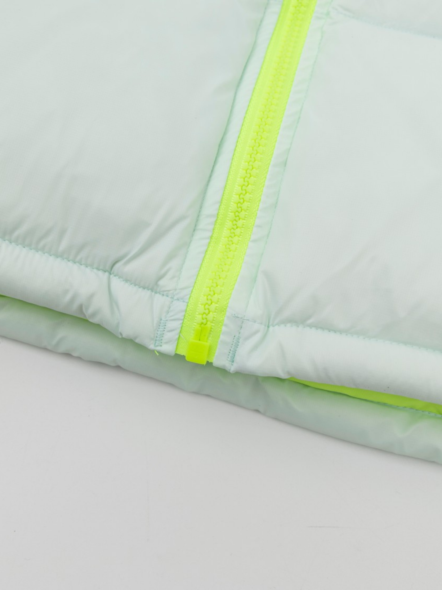 Chaqueta de pluma 1996 Retro Nuptse – Unisex