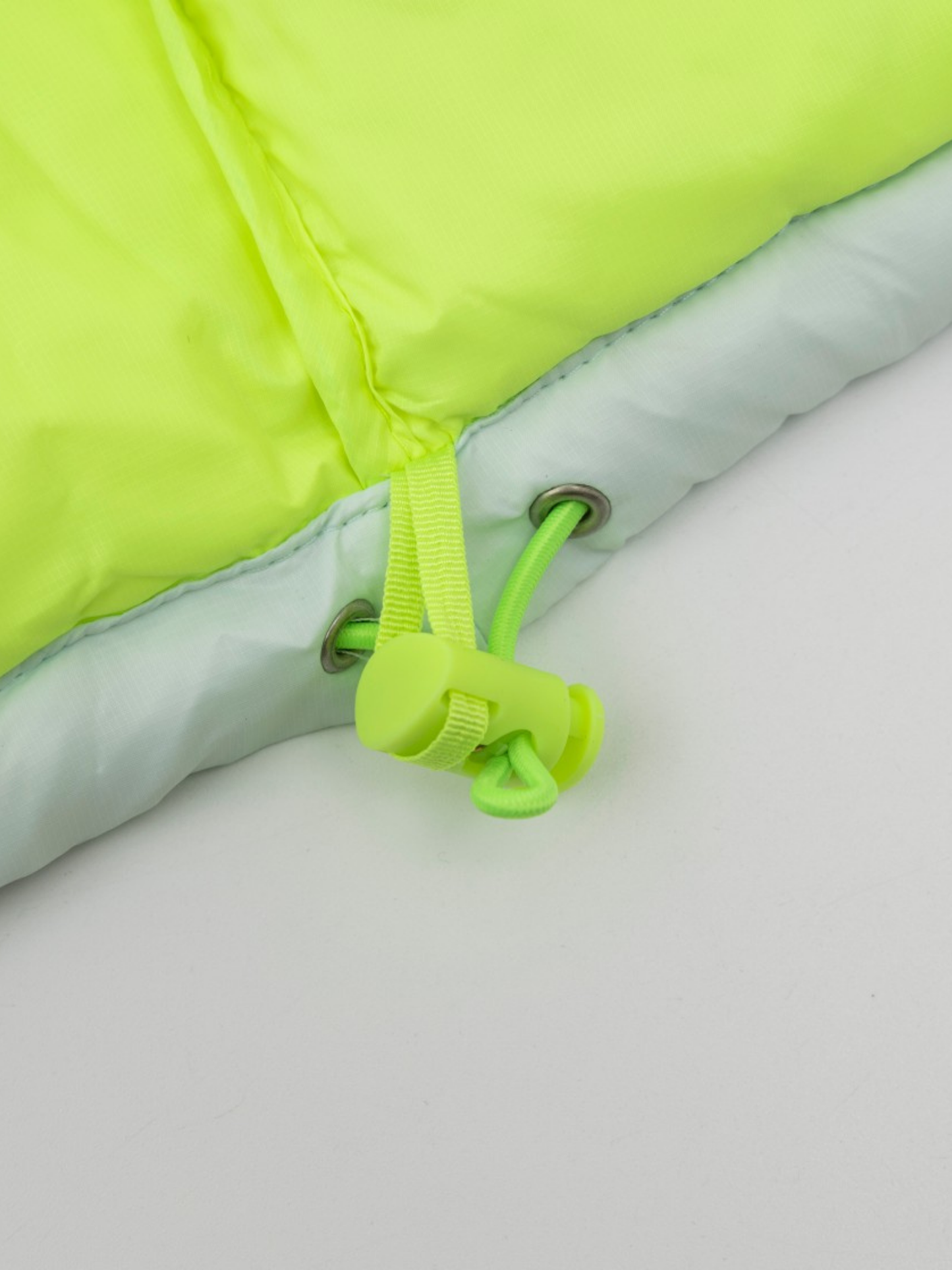 Chaqueta de pluma 1996 Retro Nuptse – Unisex