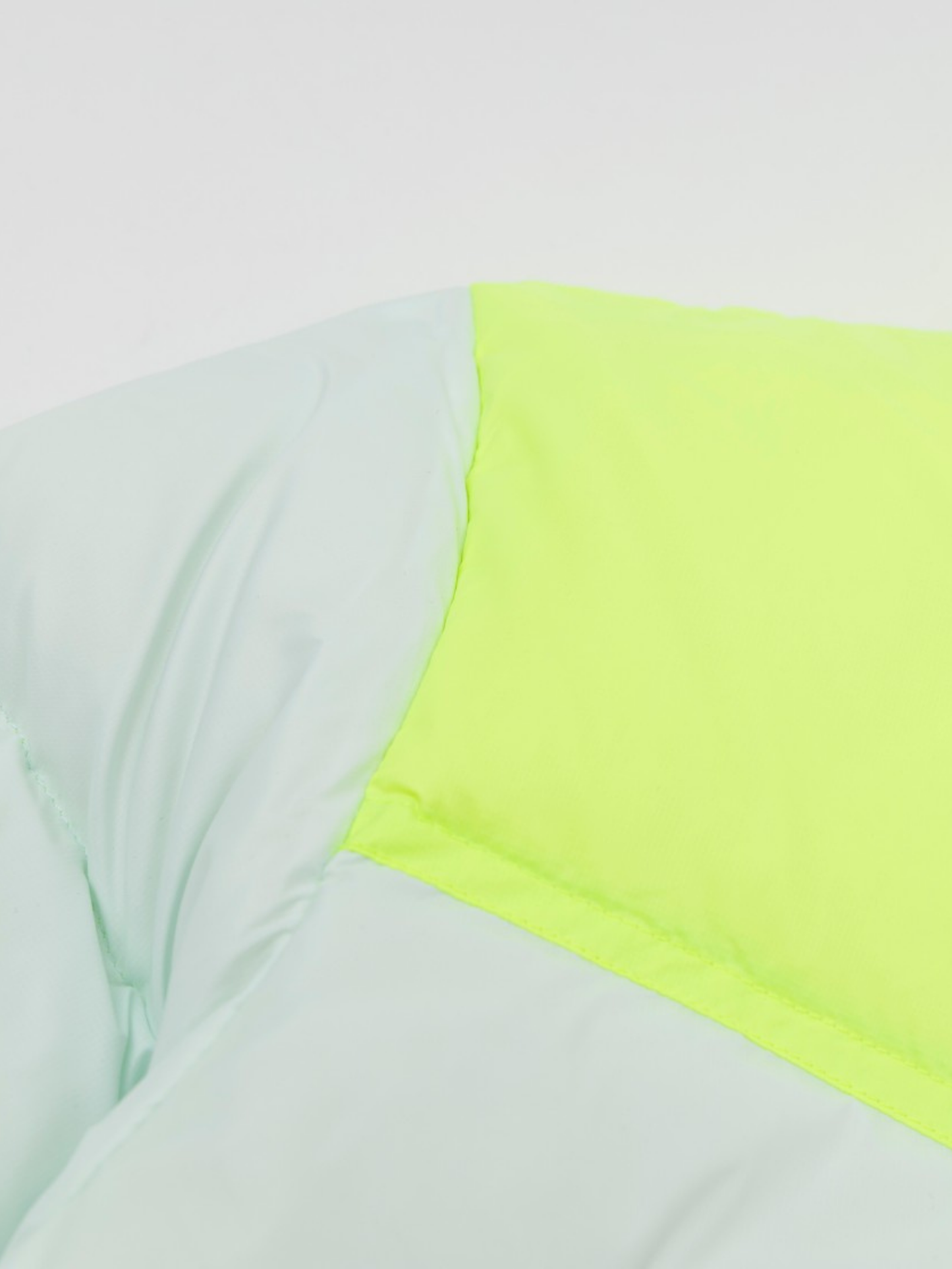 Chaqueta de pluma 1996 Retro Nuptse – Unisex