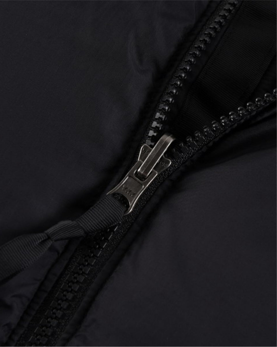 Chaqueta de pluma 1996 Retro Nuptse – Mujer