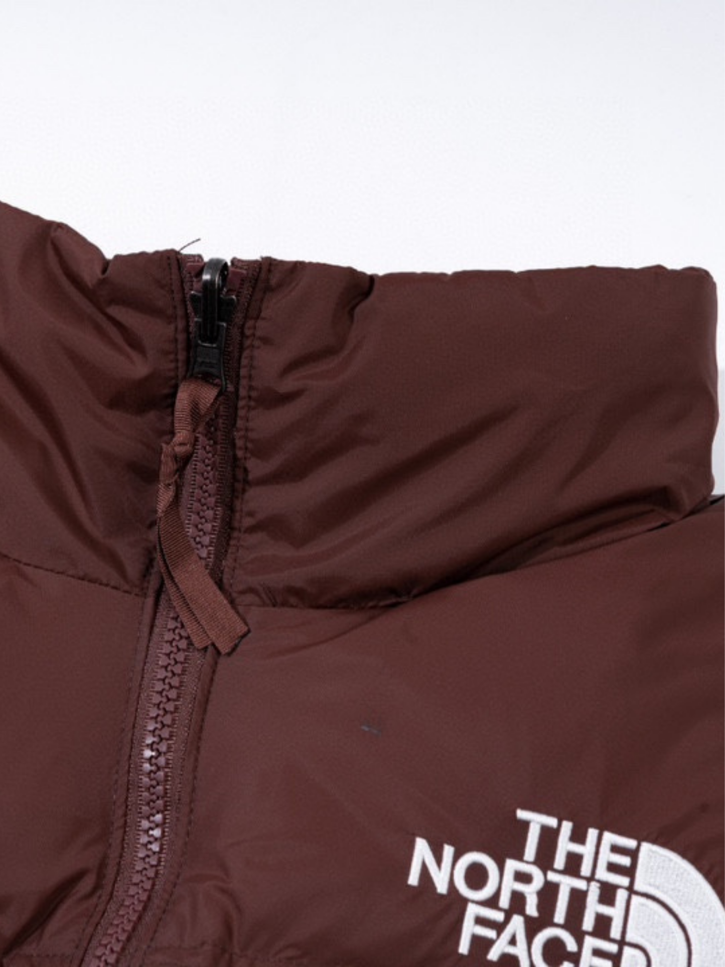 Chaqueta de pluma 1996 Retro Nuptse – Unisex