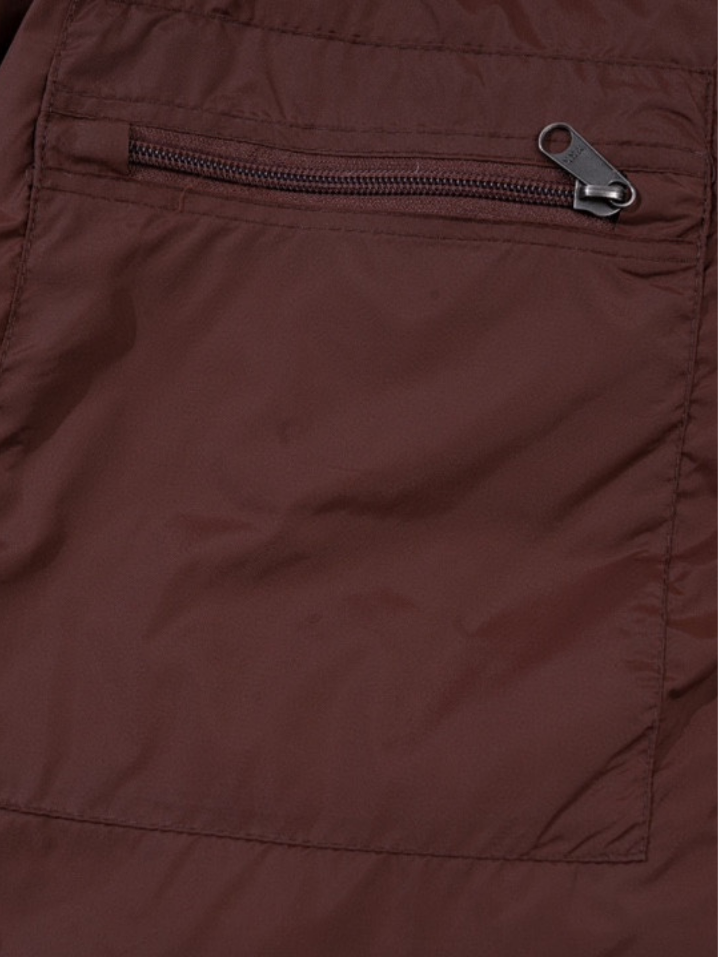 Chaqueta de pluma 1996 Retro Nuptse – Unisex