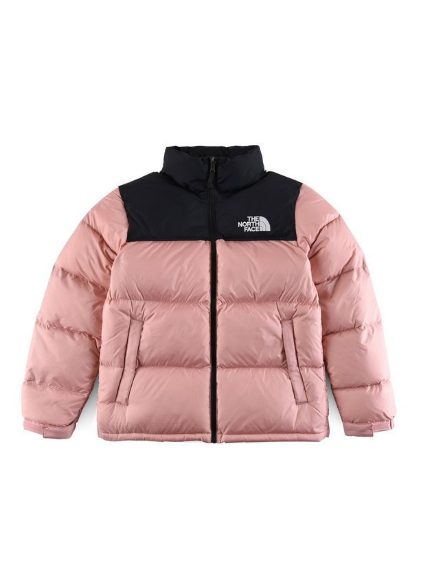 Chaqueta de pluma 1996 Retro Nuptse – Mujer