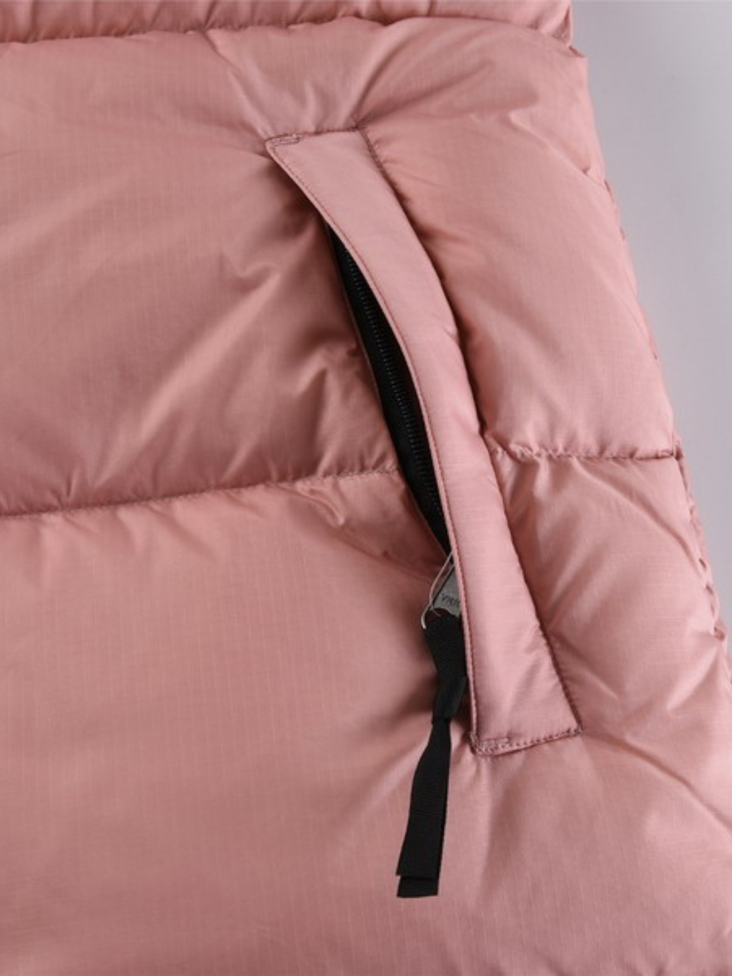 Chaqueta de pluma 1996 Retro Nuptse – Unisex