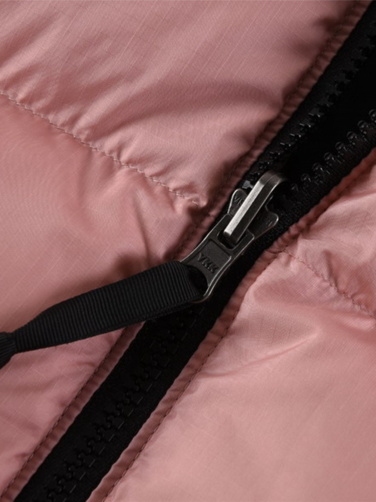 Chaqueta de pluma 1996 Retro Nuptse – Unisex