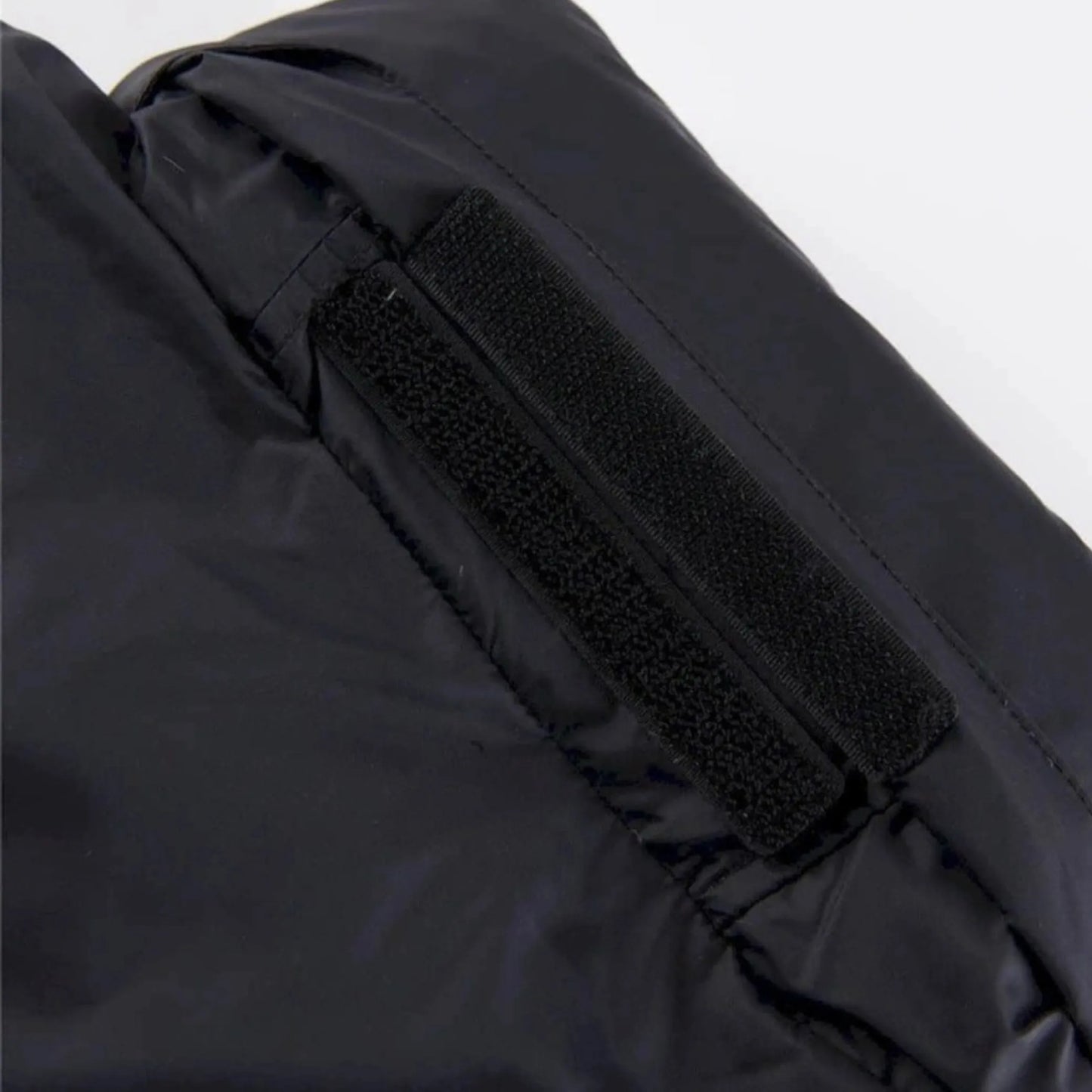 Chaqueta de pluma 1996 – Unisex Edición Premium