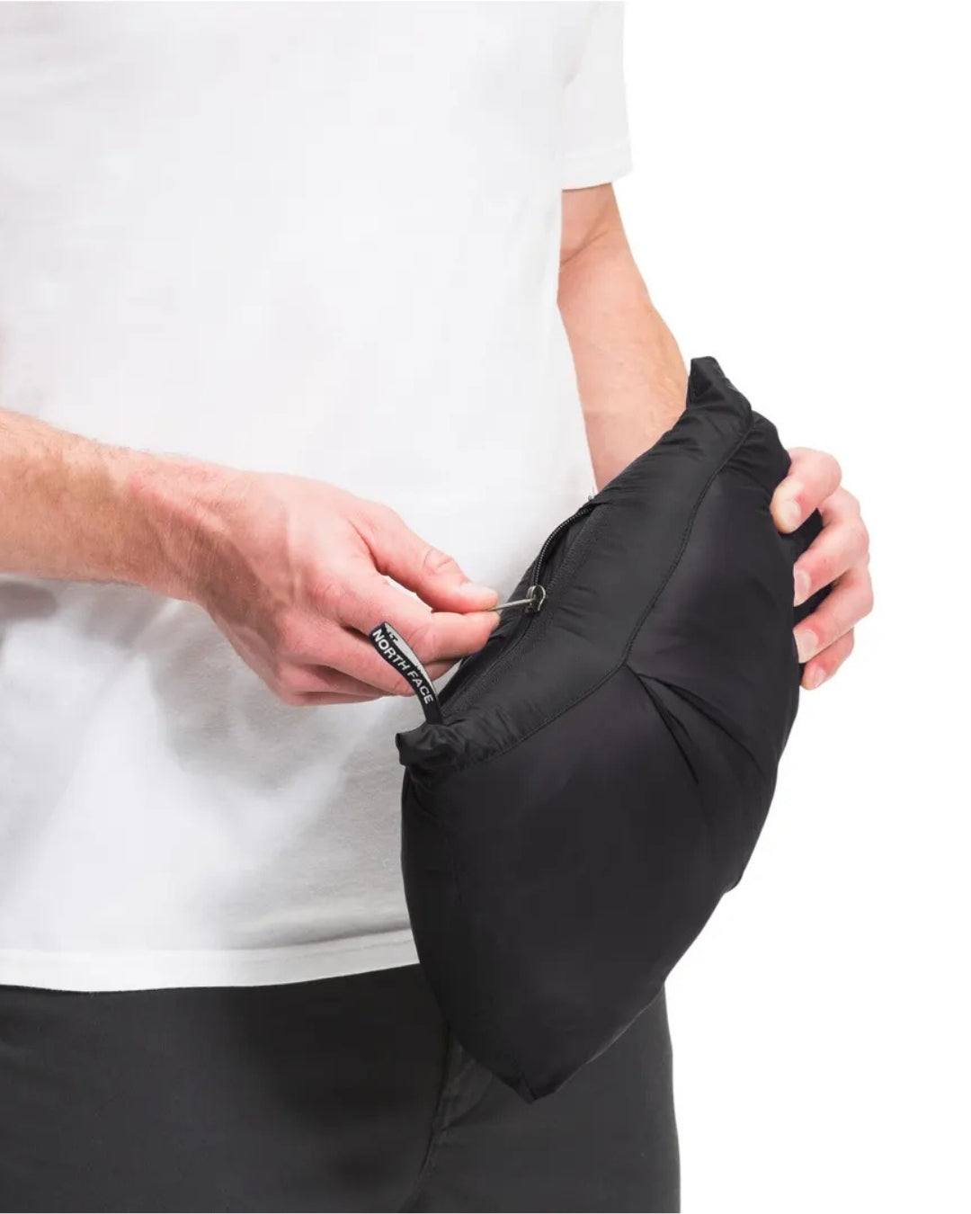 Chaqueta de pluma 1996 Retro Nuptse – Mujer