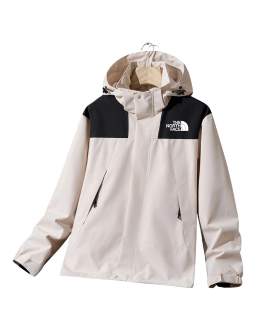 Chaqueta impermeable venture 2 - Unisex