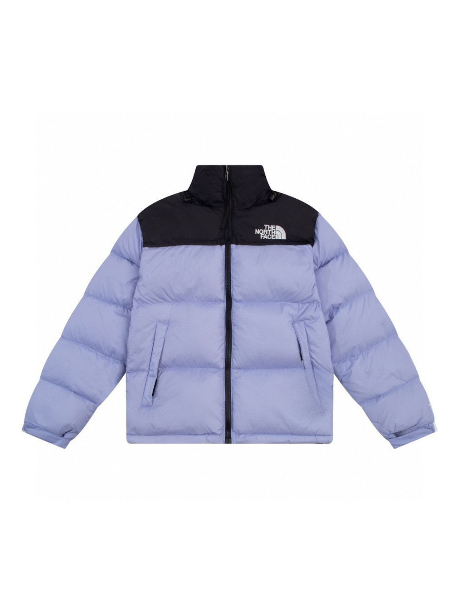 Chaqueta de pluma 1996 Retro Nuptse – Mujer