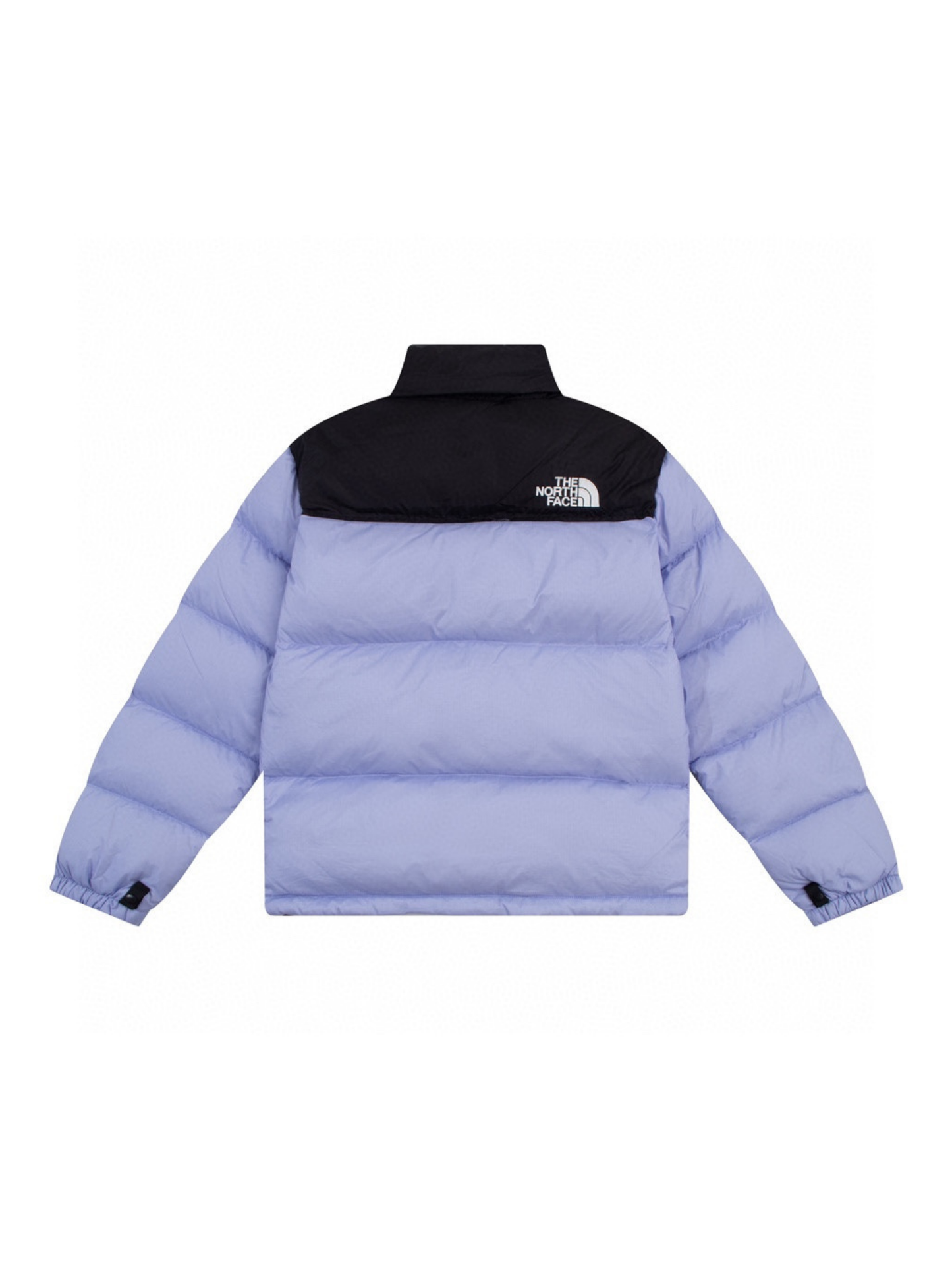 Chaqueta de pluma 1996 Retro Nuptse – Unisex