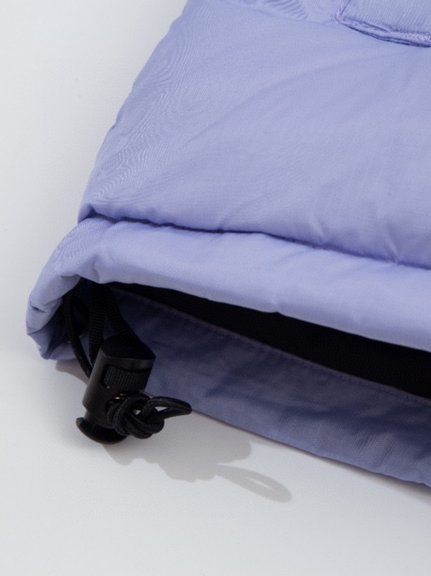 Chaqueta de pluma 1996 Retro Nuptse – Unisex