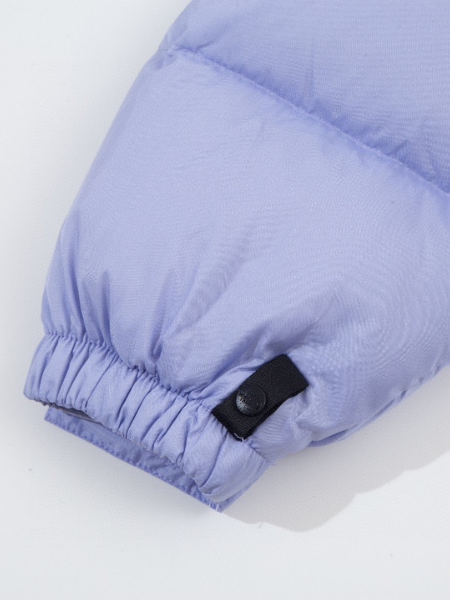 Chaqueta de pluma 1996 Retro Nuptse – Unisex