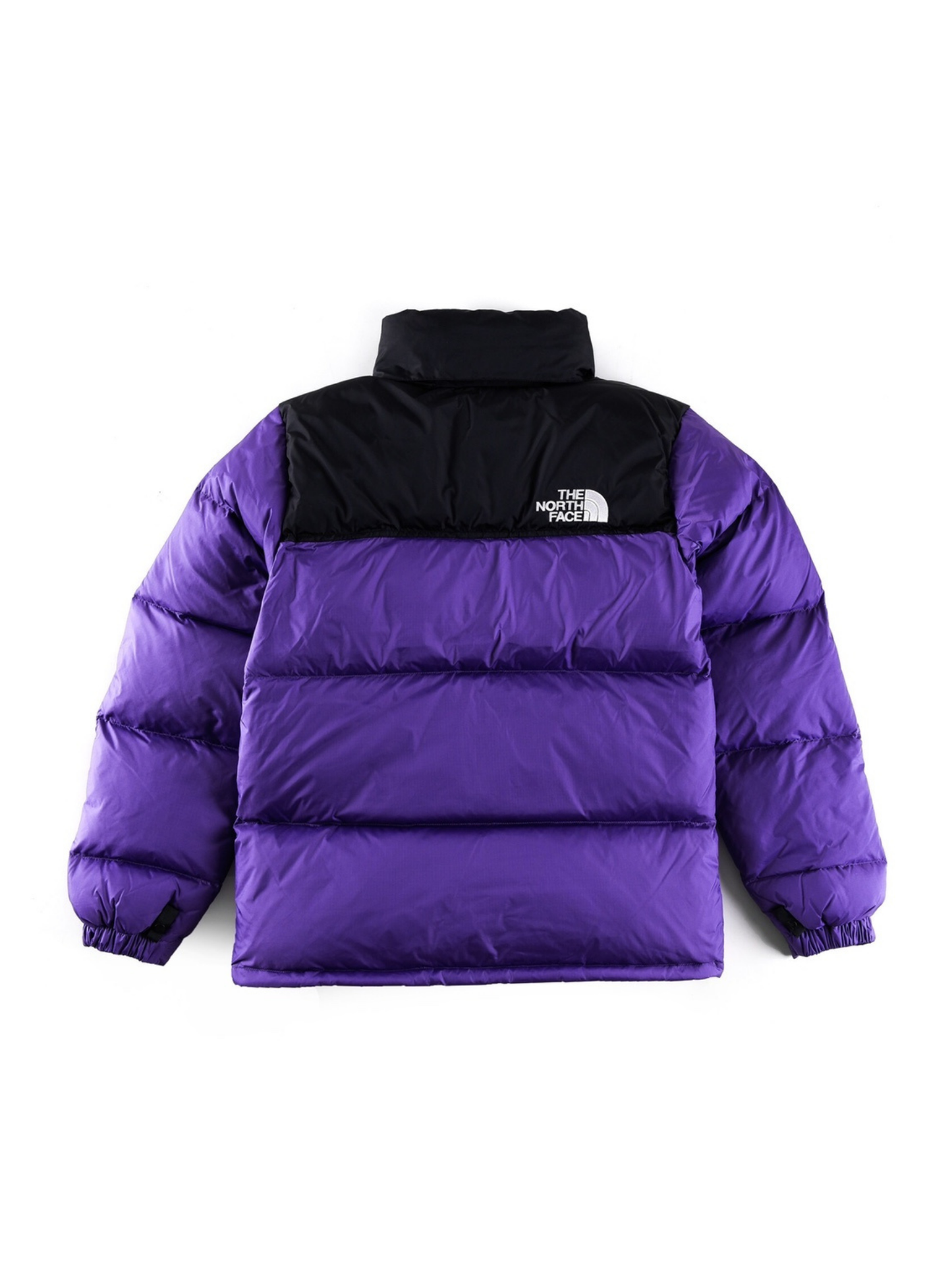 Chaqueta de pluma 1996 Retro Nuptse – Unisex