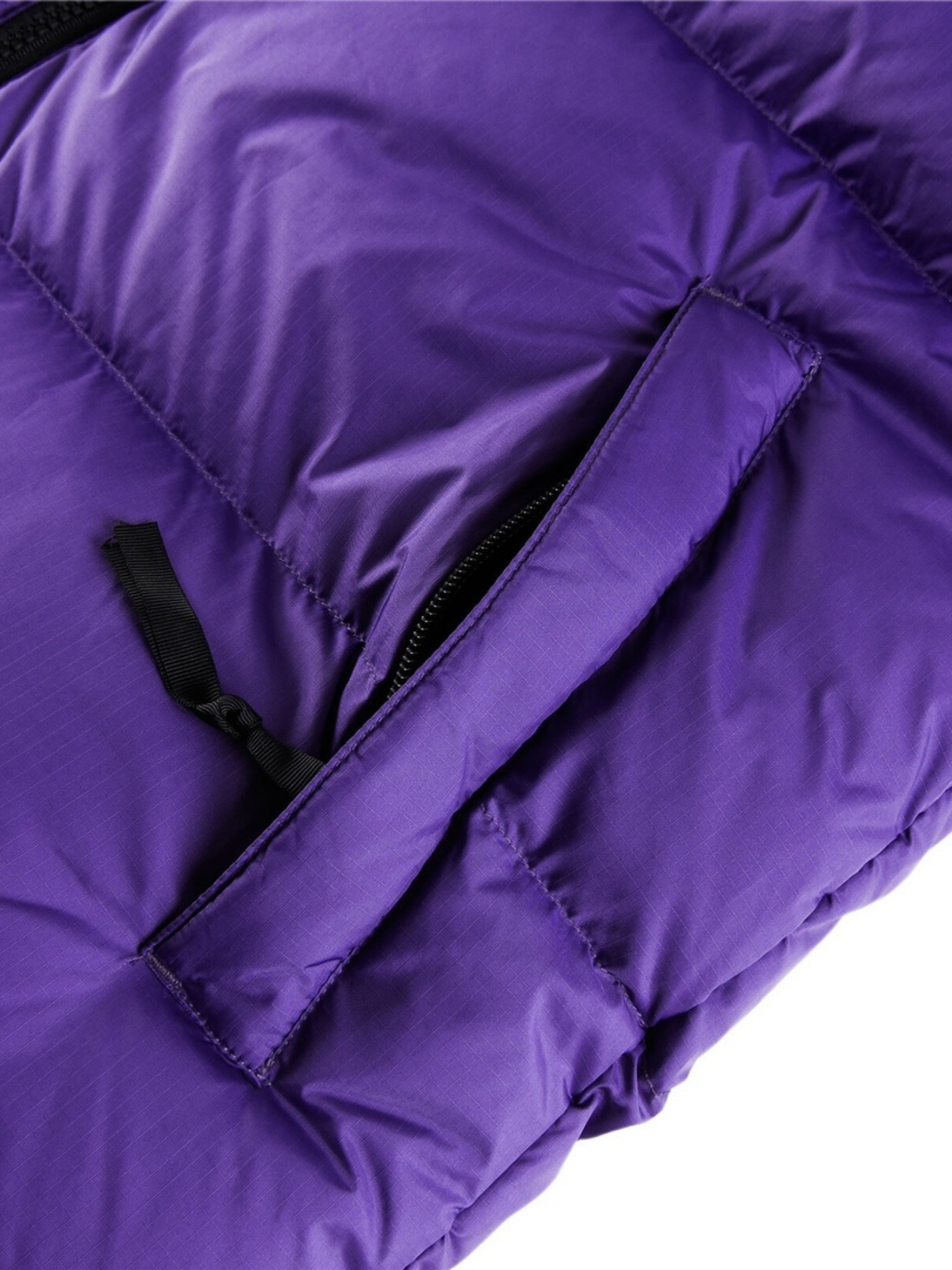 Chaqueta de pluma 1996 Retro Nuptse – Unisex