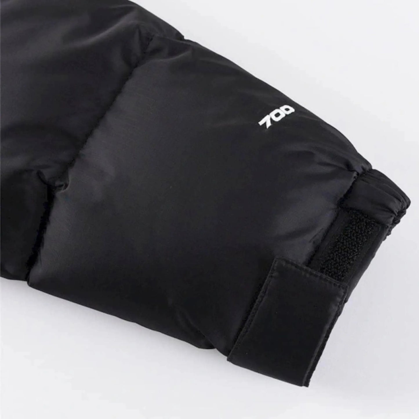 Chaqueta de pluma 1996 – Unisex Edición Premium