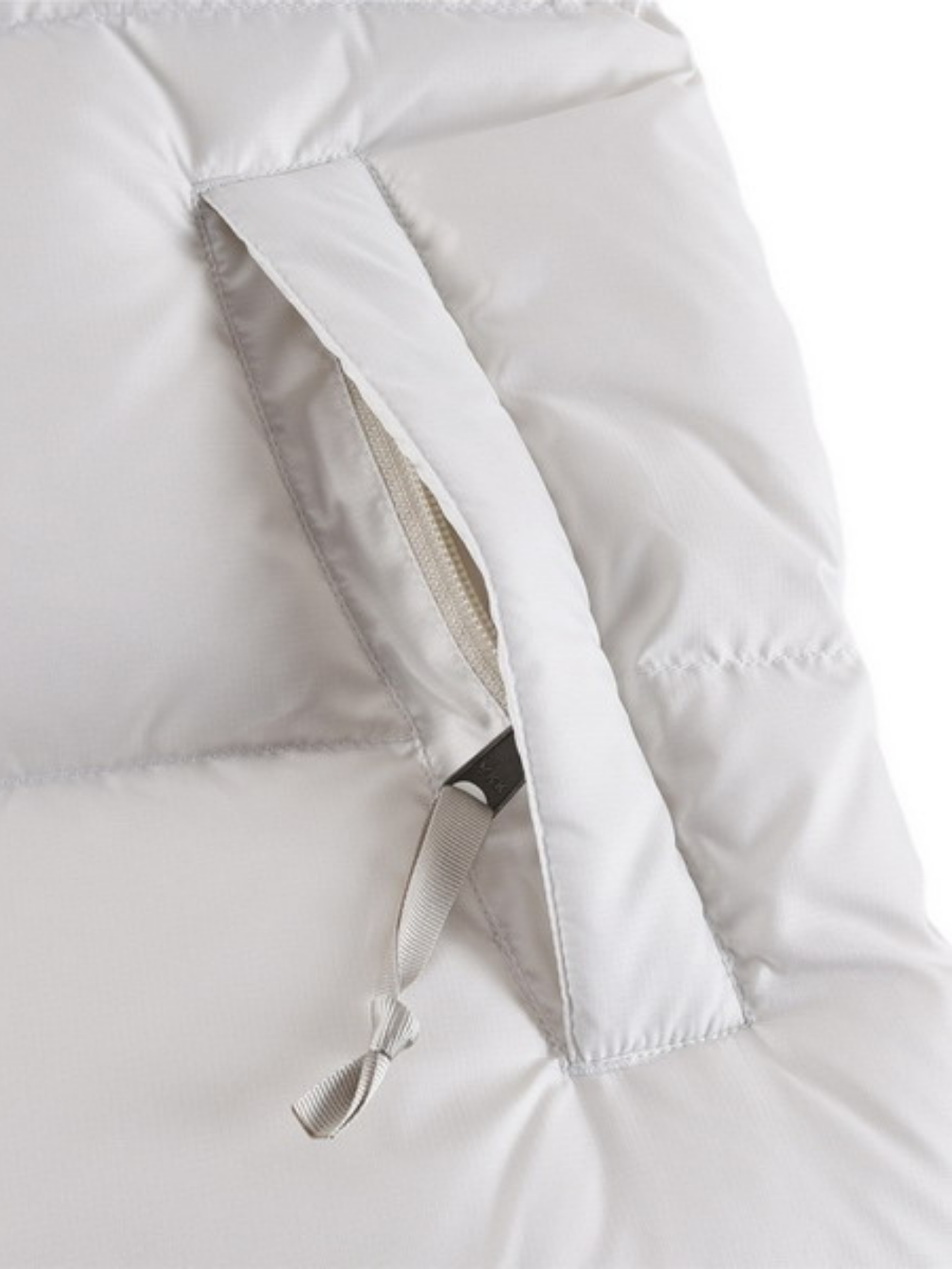Chaqueta de pluma 1996 Retro Nuptse – Unisex