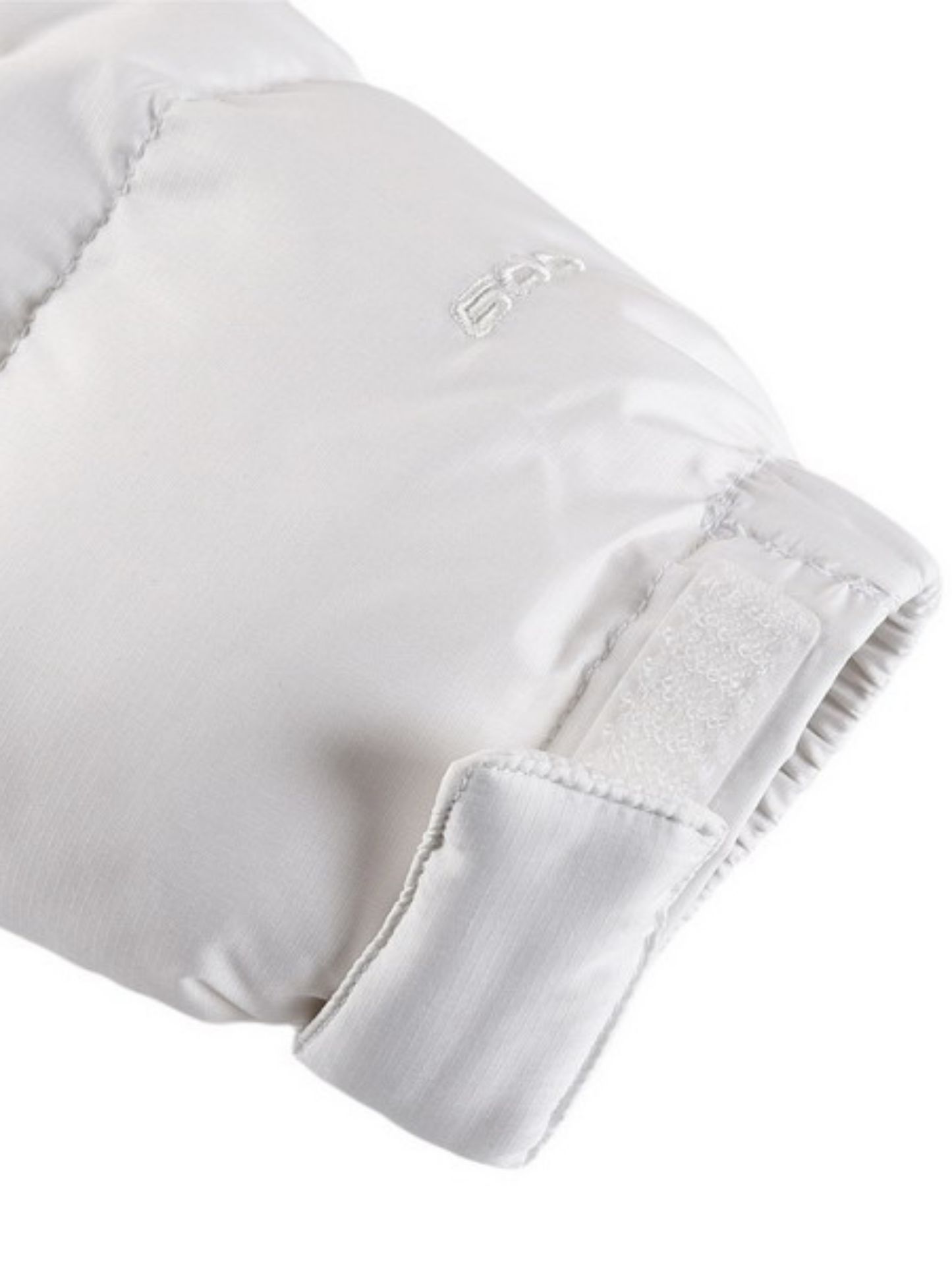Chaqueta de pluma 1996 Retro Nuptse – Unisex
