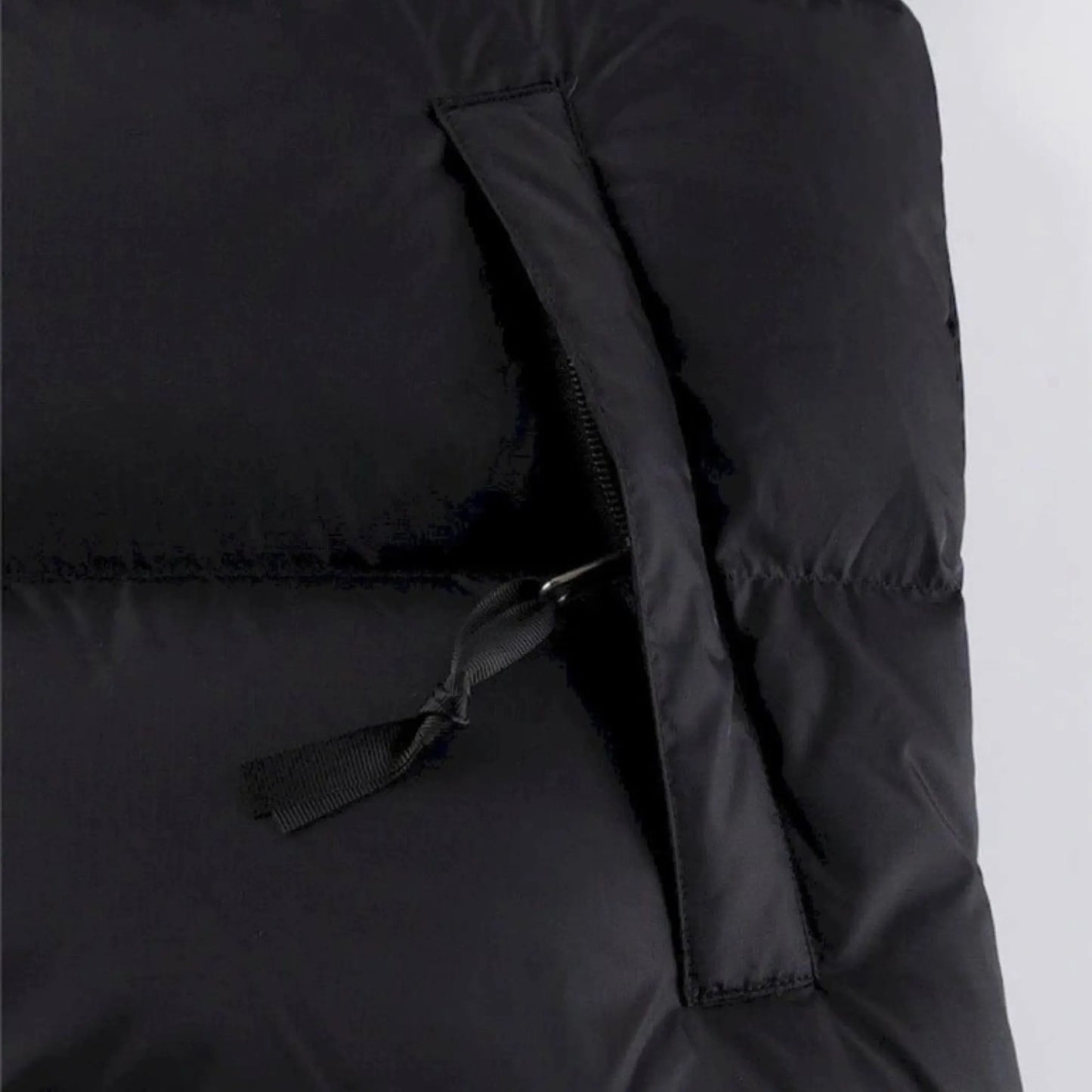 Chaqueta de pluma 1996 – Unisex Edición Premium