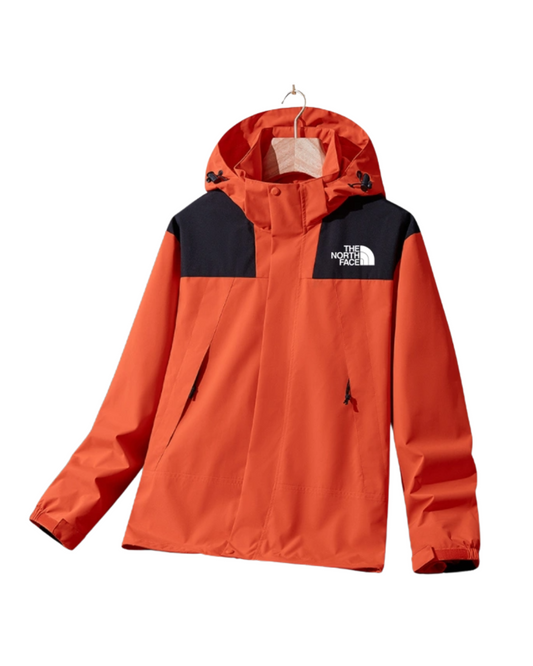 Chaqueta impermeable venture 2 - Unisex