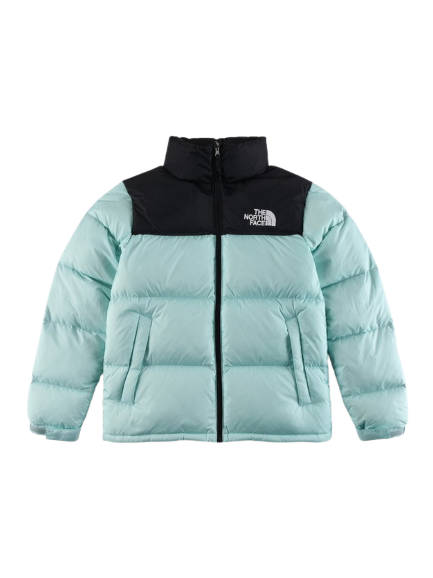 Chaqueta de pluma 1996 Retro Nuptse – Mujer