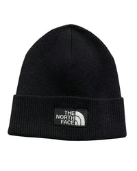 Gorro de Algodón TNF