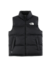 Chaqueta de pluma Retro Nuptse 1996 sin manga - Unisex