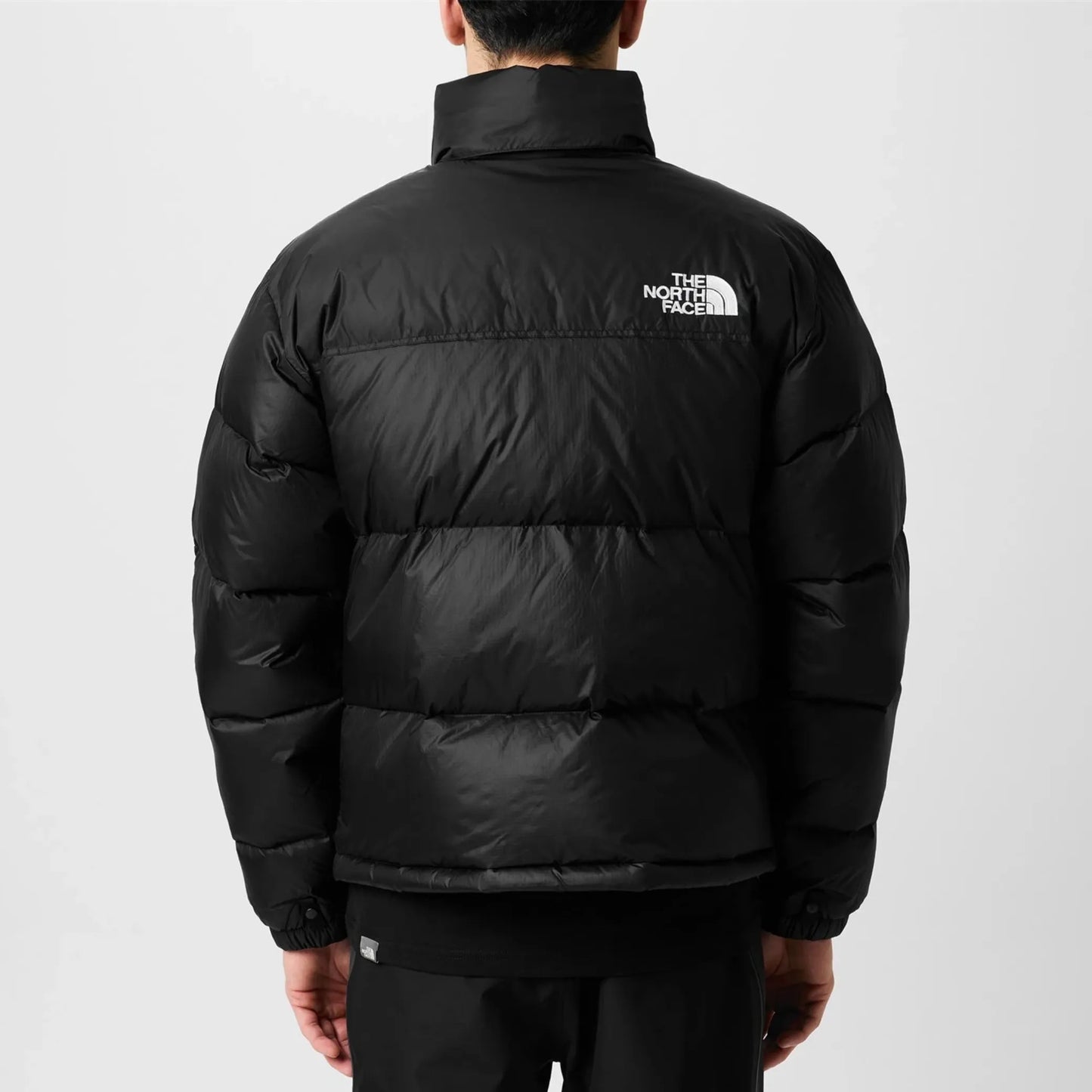 Chaqueta de pluma 1996 – Unisex Edición Premium