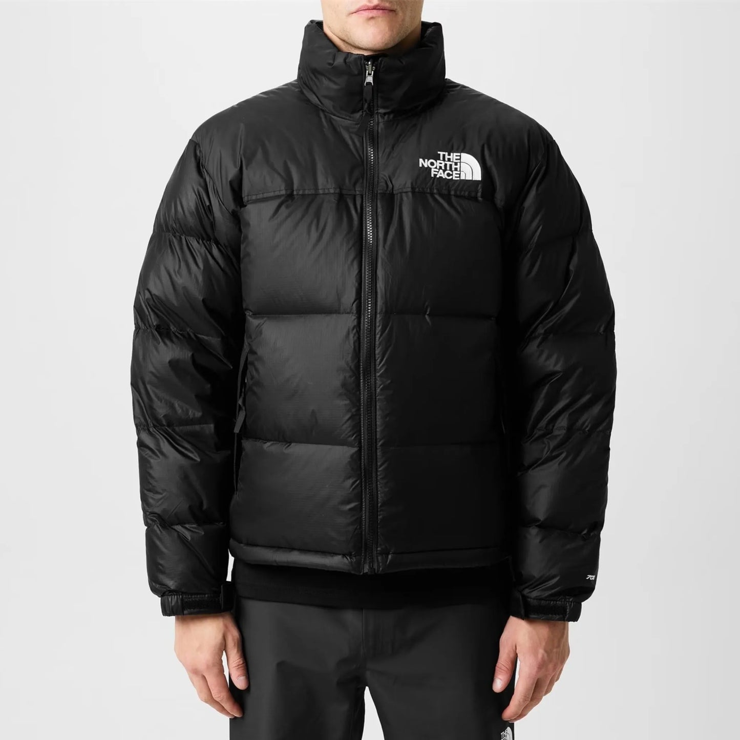 Chaqueta de pluma 1996 – Unisex Edición Premium
