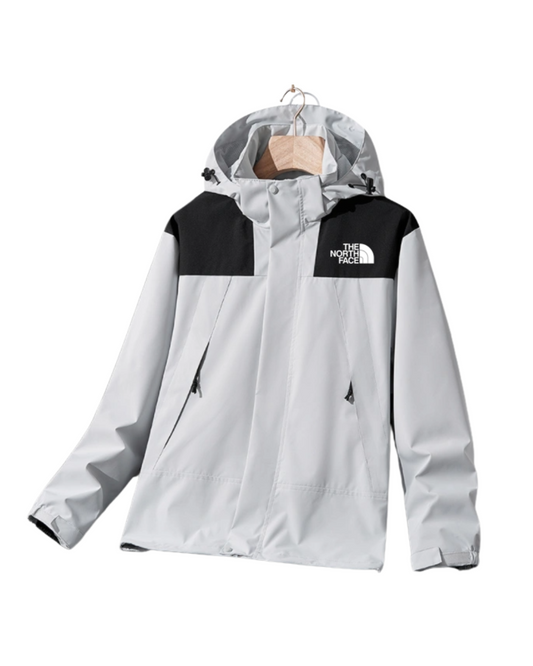 Chaqueta impermeable venture 2 - Unisex