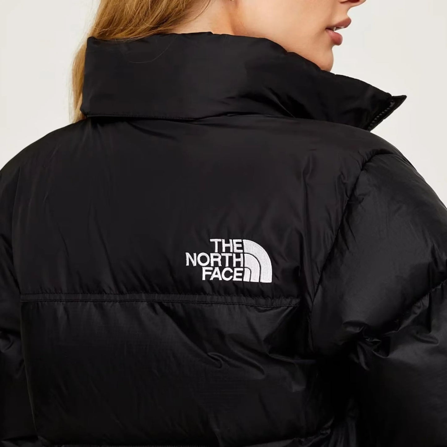 Chaqueta de pluma 1996 – Unisex Edición Premium