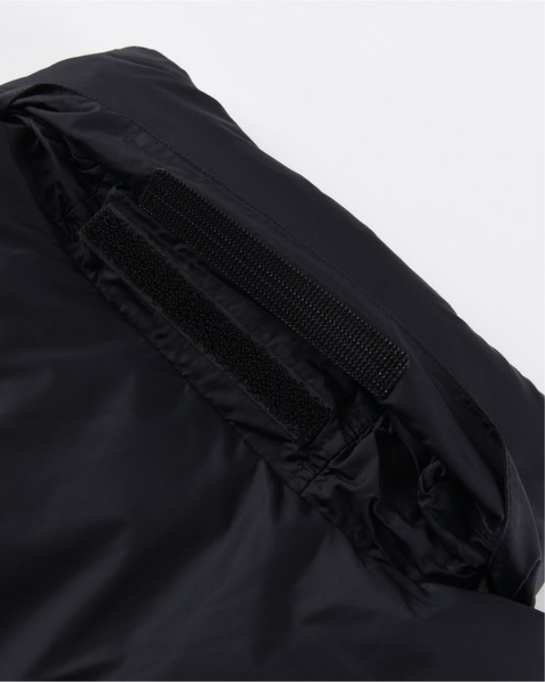 Chaqueta de pluma 1996 Retro Nuptse – Mujer