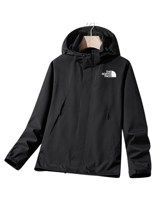 Chaqueta impermeable venture 2 - Unisex