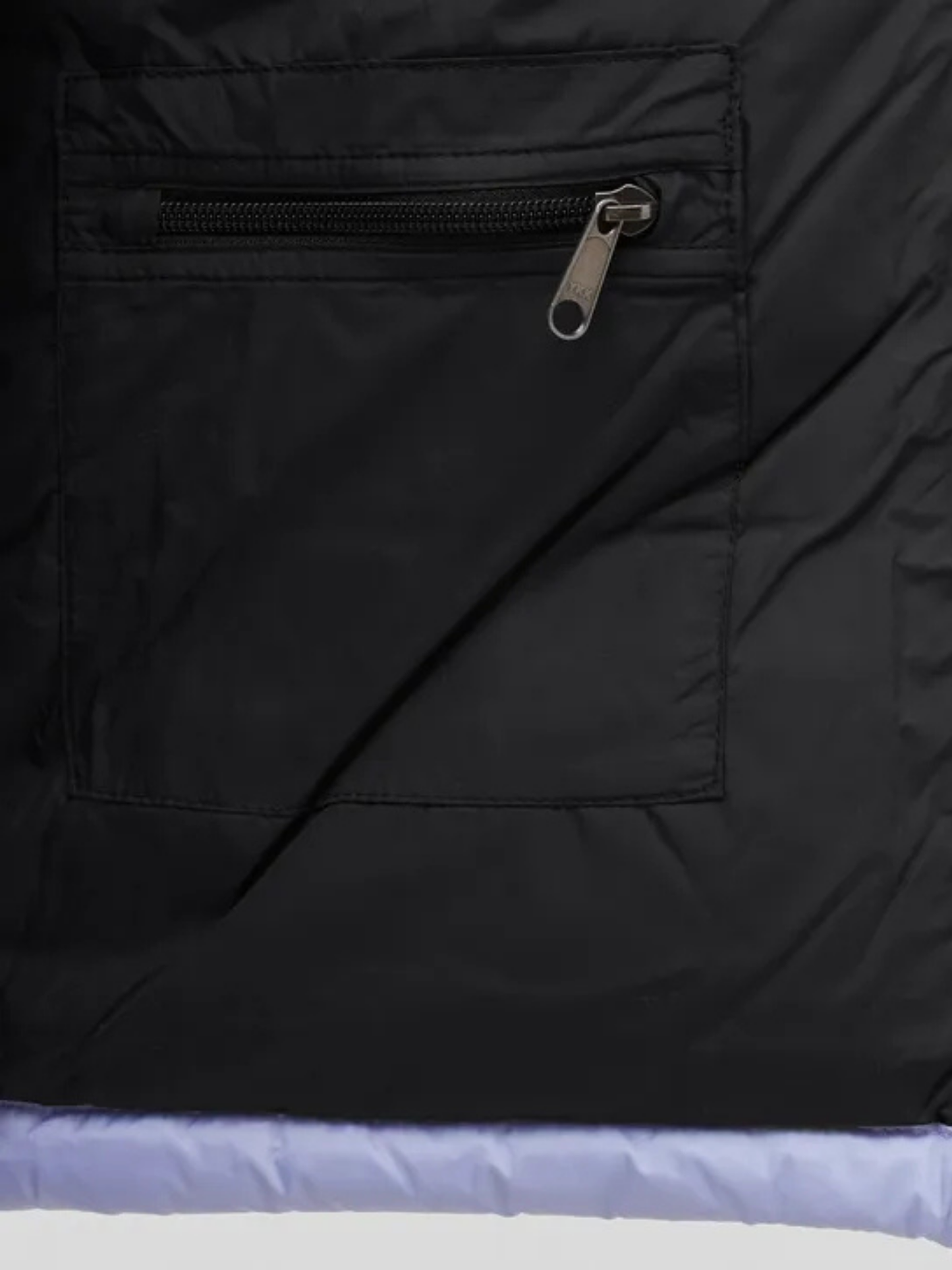 Chaqueta de pluma 1996 Retro Nuptse – Unisex