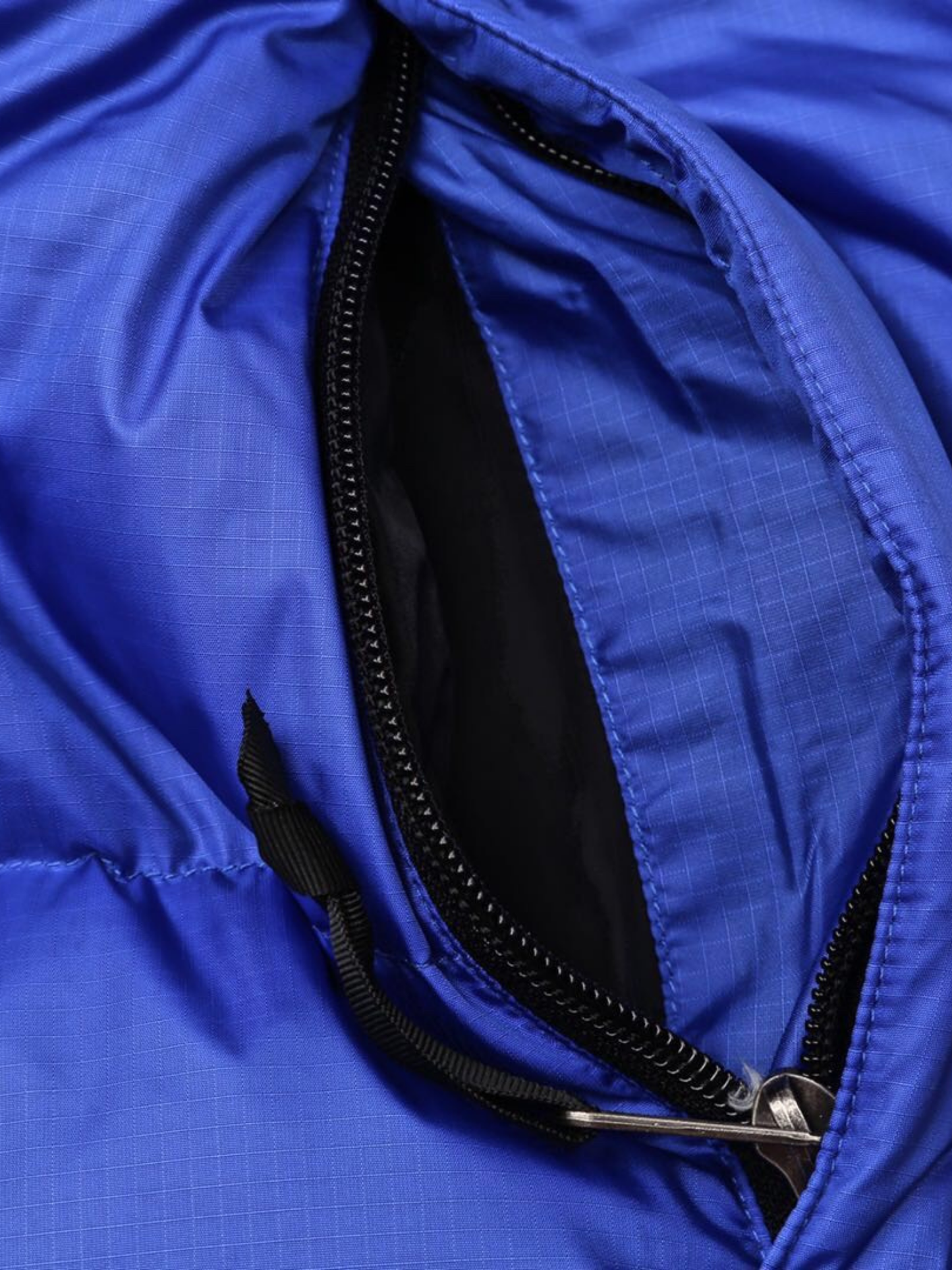 Chaqueta de pluma Retro Nuptse 1996 sin manga - Unisex