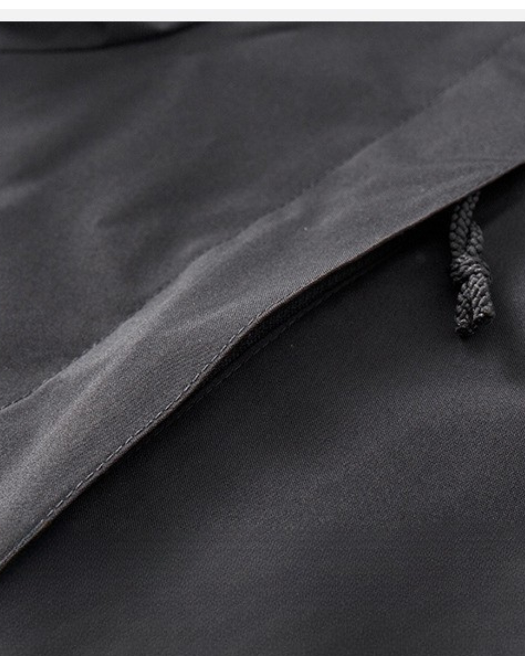 Chaqueta impermeable venture 2 - Unisex
