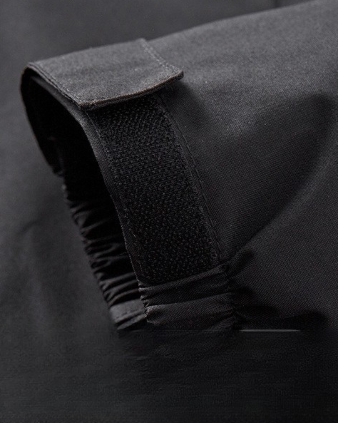 Chaqueta impermeable venture 2 - Unisex