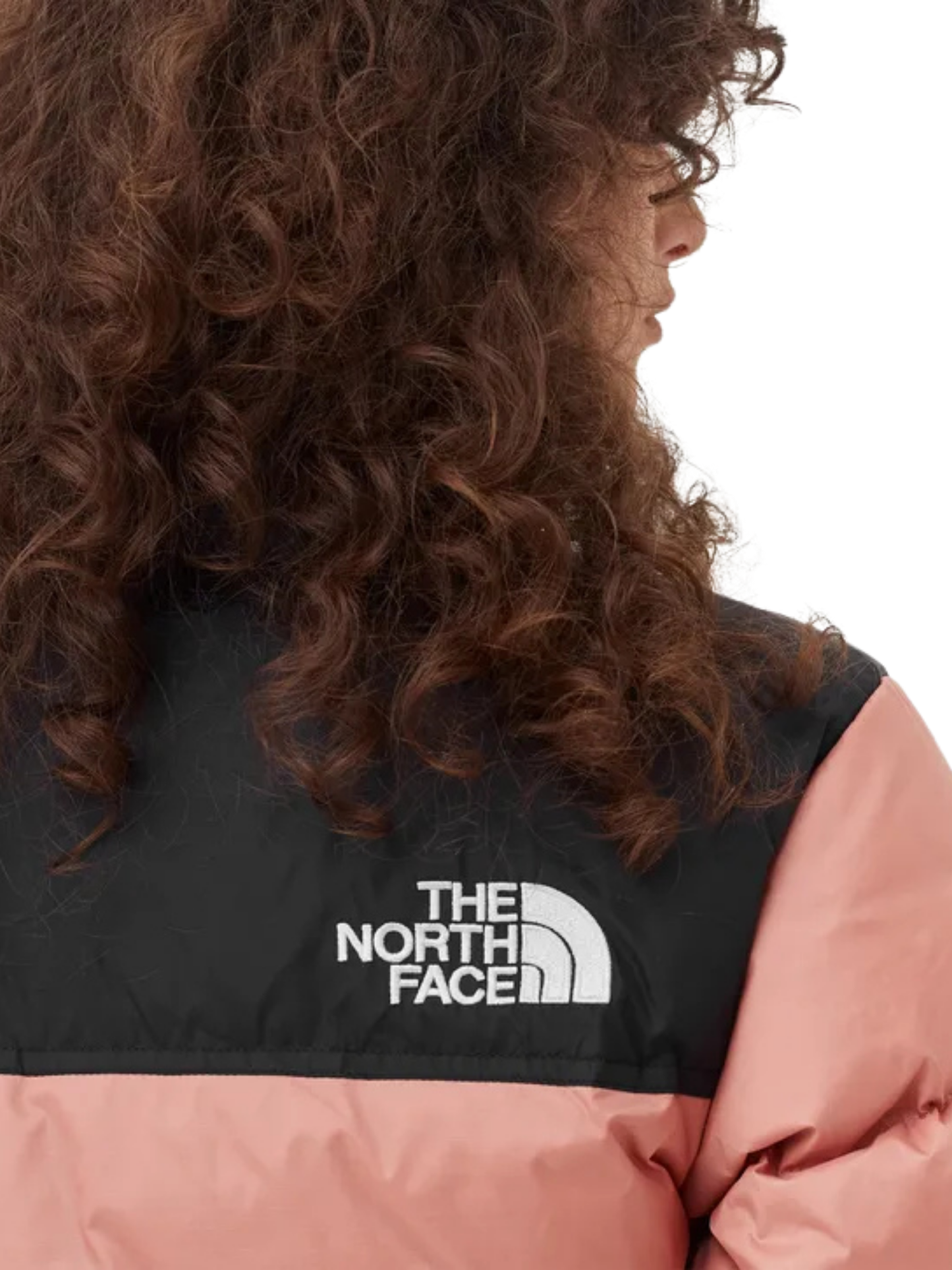 Chaqueta de pluma 1996 Retro Nuptse – Unisex