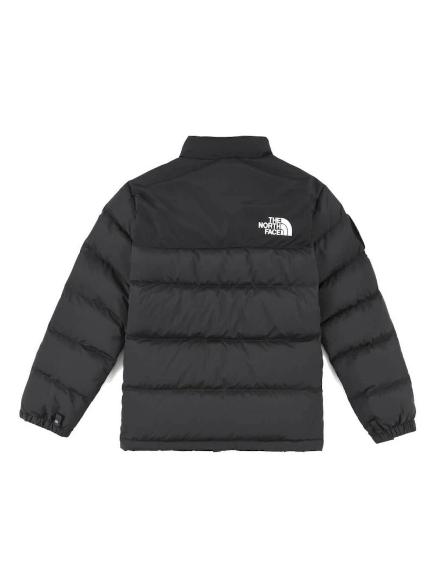 Chaqueta de pluma 1996 Retro Nuptse – Unisex