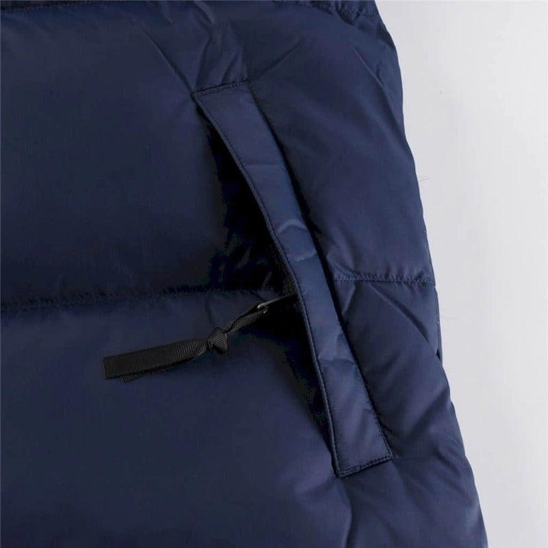 Chaqueta de pluma 1996 Retro Nuptse – Unisex