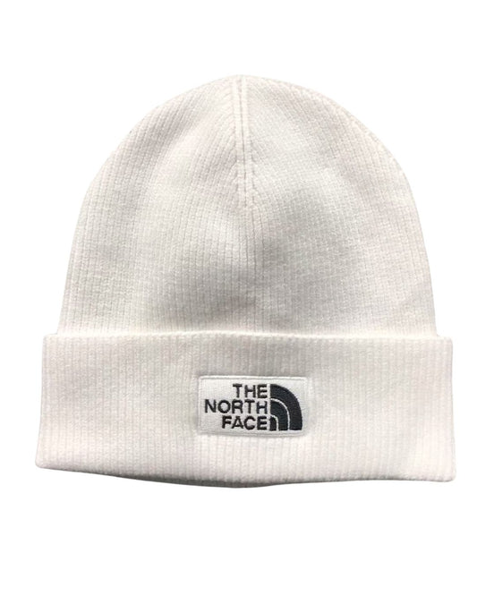 Gorro de Algodón TNF