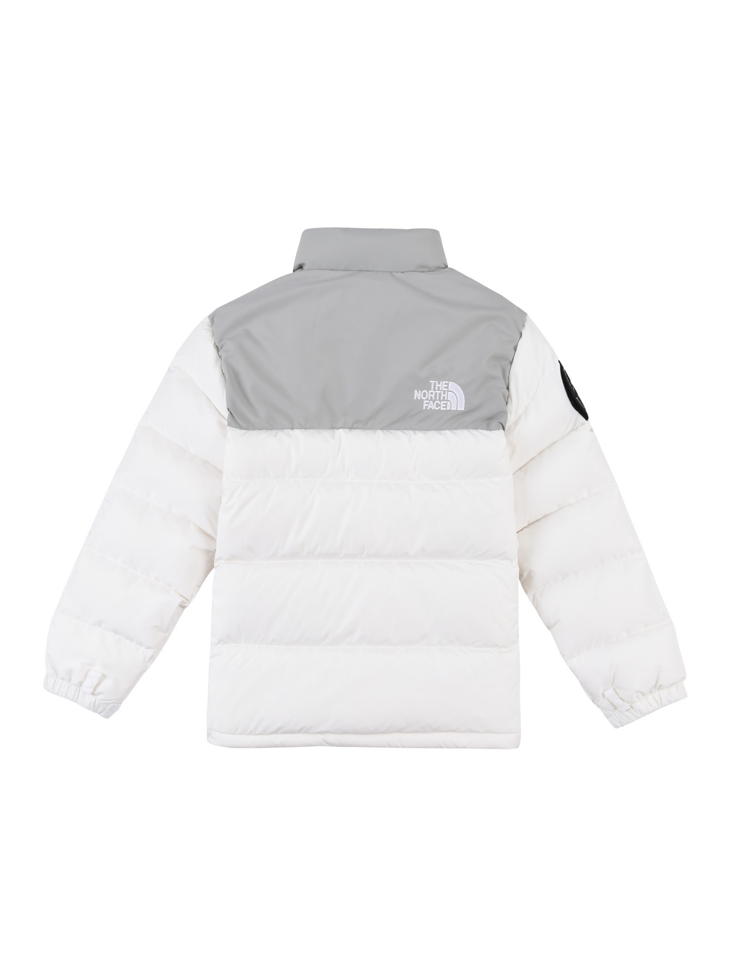 Chaqueta de pluma 1996 Retro Nuptse – Unisex
