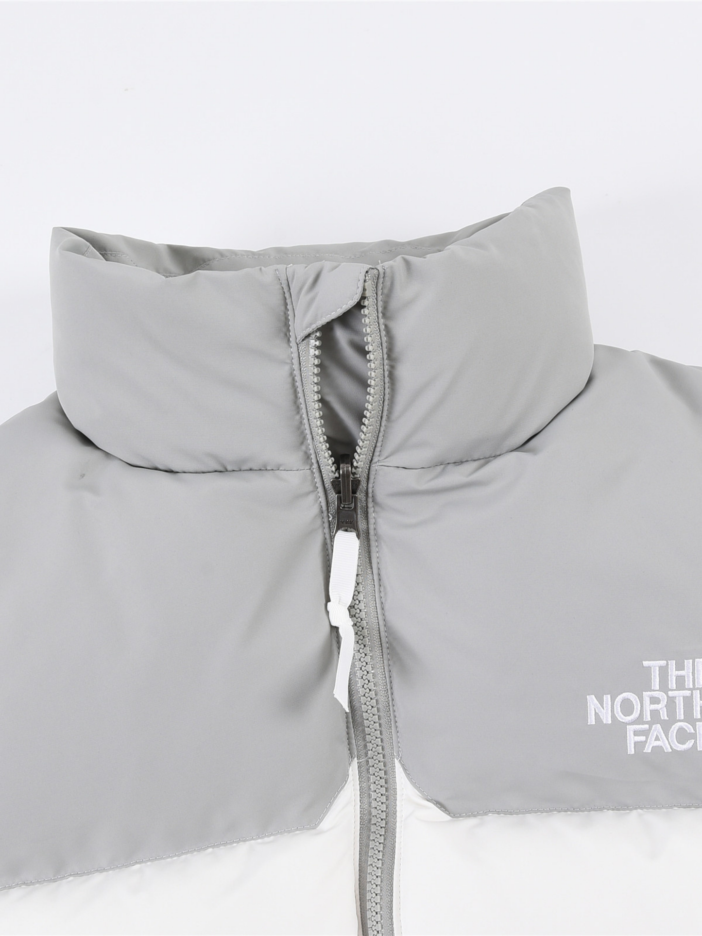 Chaqueta de pluma 1996 Retro Nuptse – Unisex