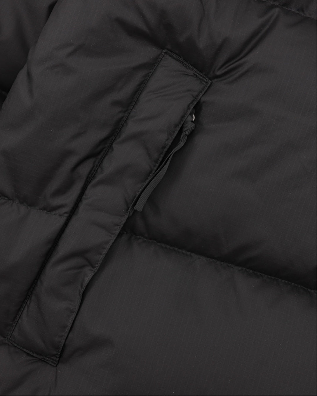 Chaqueta de pluma 1996 Retro Nuptse – Mujer