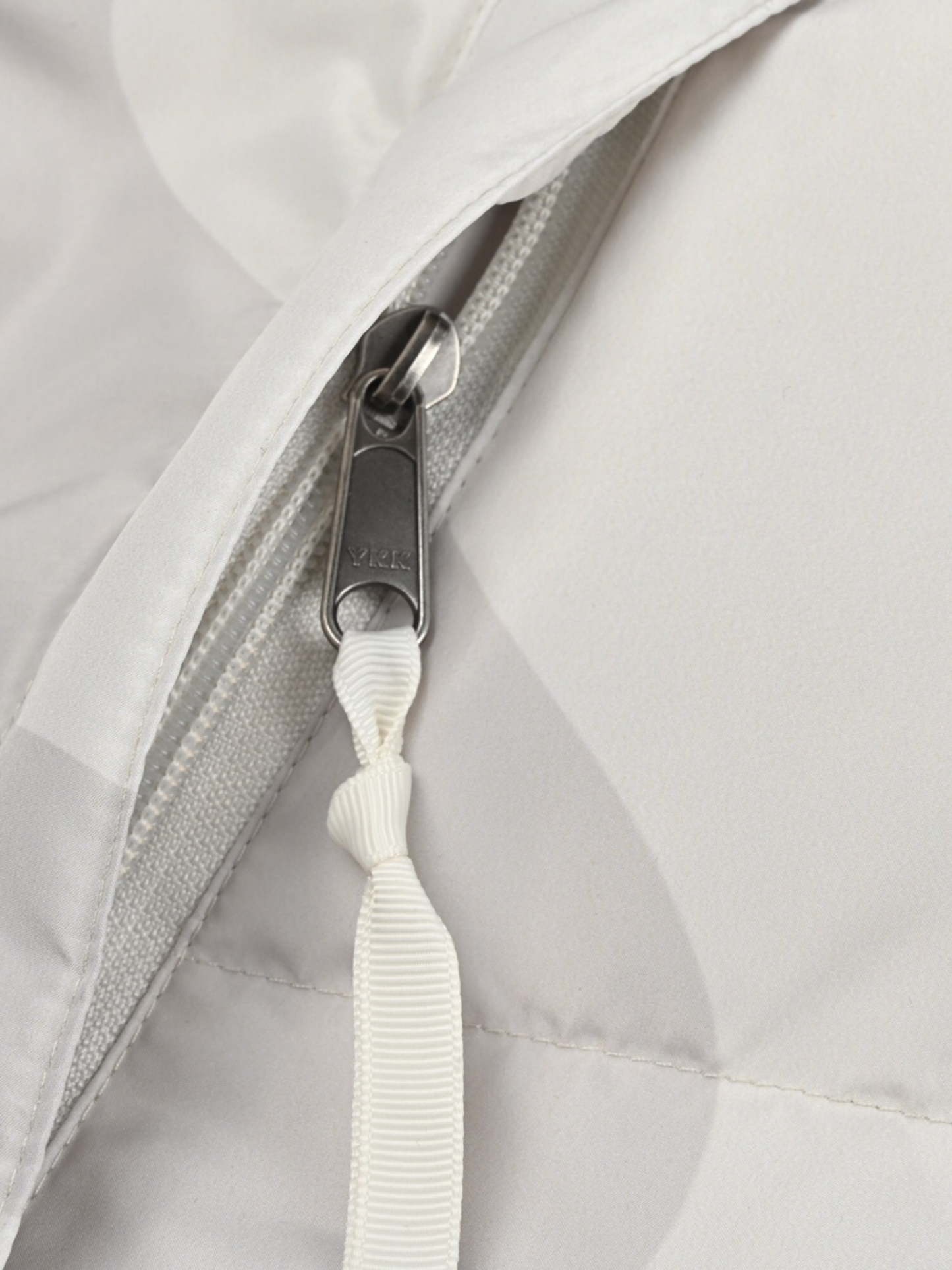 Chaqueta de pluma 1996 Retro Nuptse – Unisex